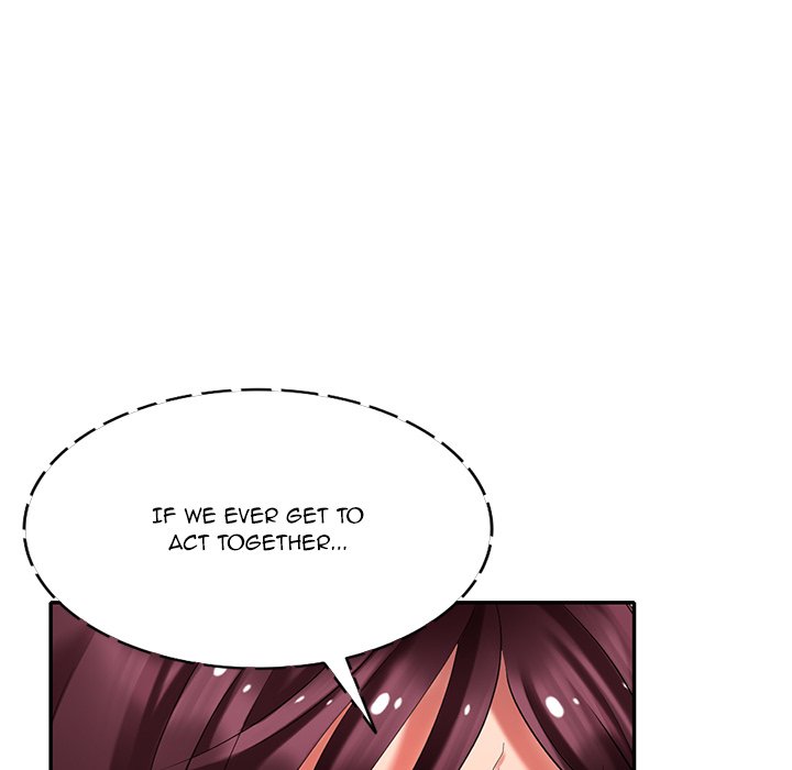 Secret Hideout Chapter 36 image 37
