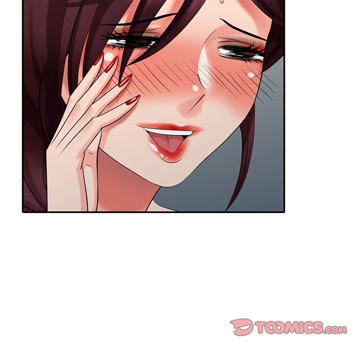 Secret Hideout Chapter 36 image 38