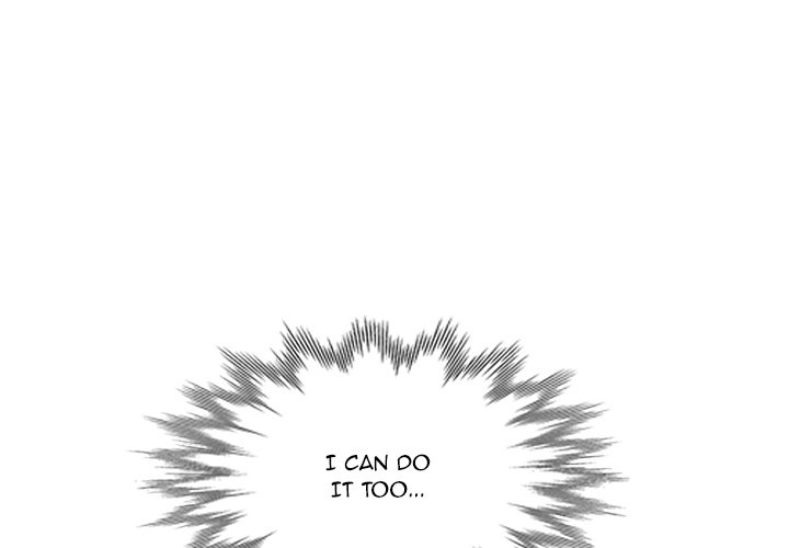 Secret Hideout Chapter 36 image 3