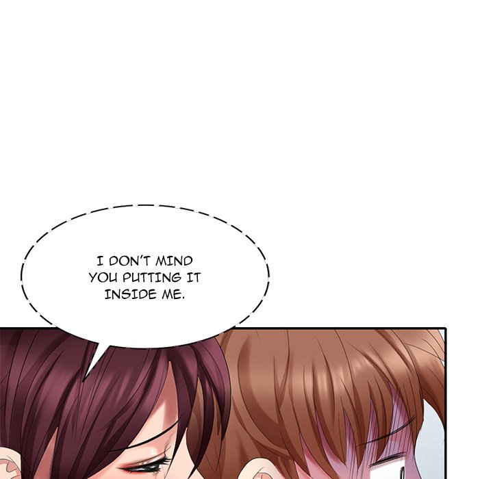 Secret Hideout Chapter 36 image 39