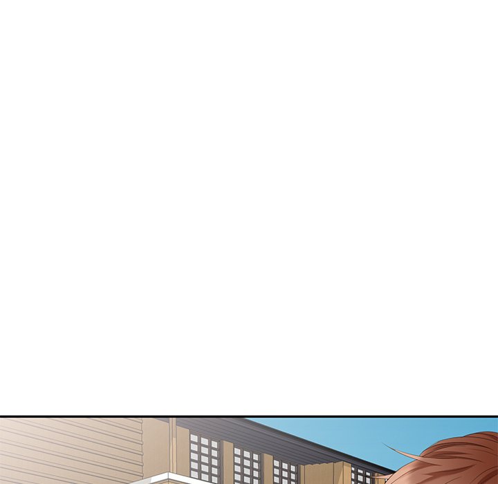 Secret Hideout Chapter 36 image 41