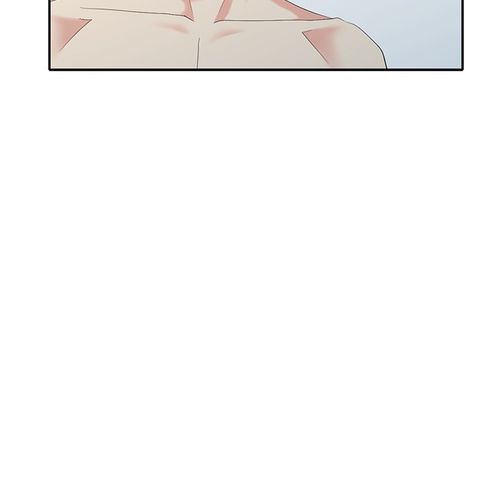 Secret Hideout Chapter 36 image 45