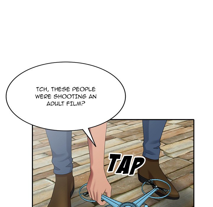 Secret Hideout Chapter 36 image 52