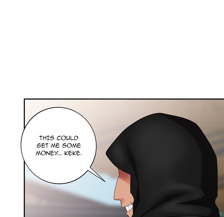 Secret Hideout Chapter 36 image 54