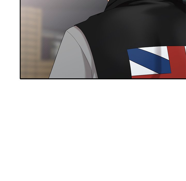 Secret Hideout Chapter 36 image 55