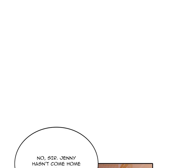 Secret Hideout Chapter 36 image 58