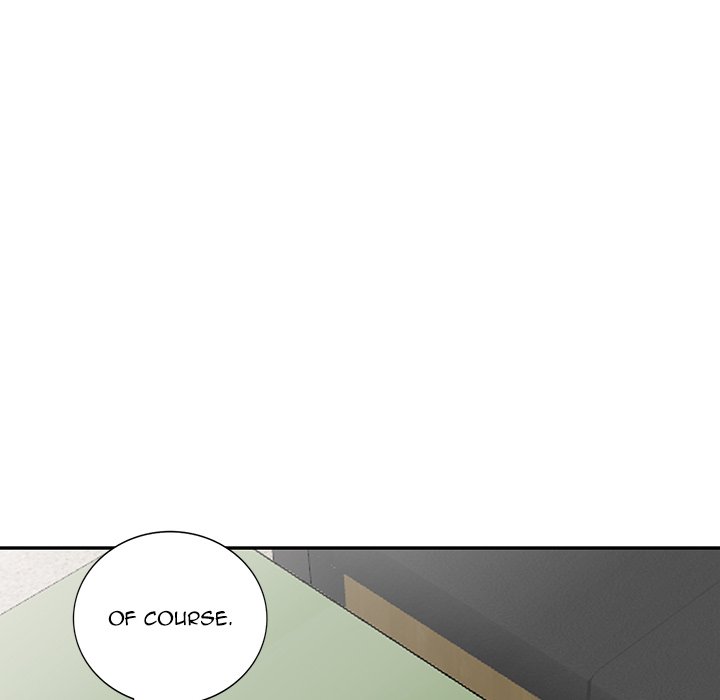 Secret Hideout Chapter 36 image 60