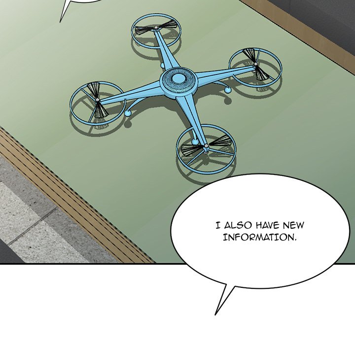 Secret Hideout Chapter 36 image 61
