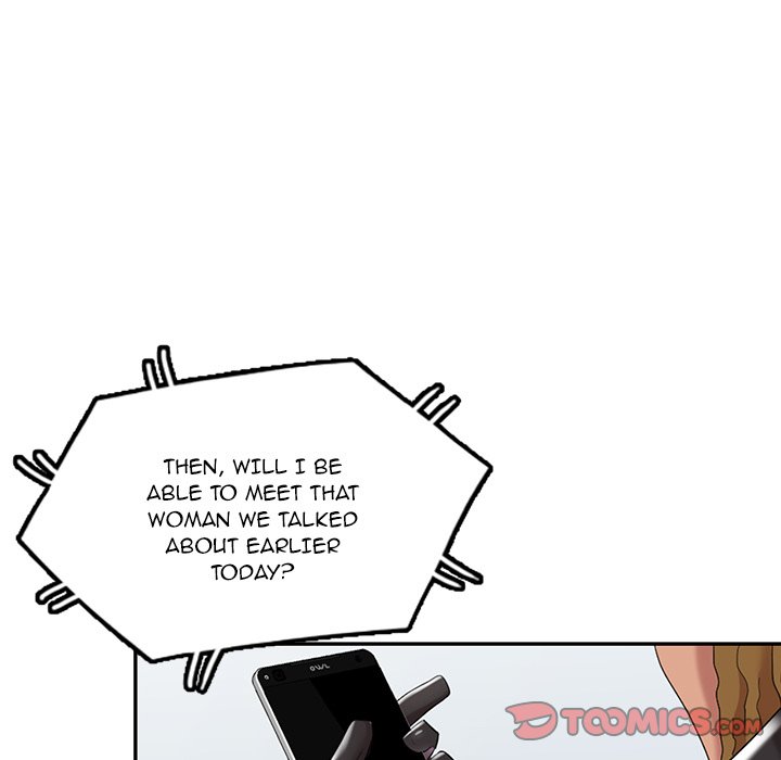 Secret Hideout Chapter 36 image 62