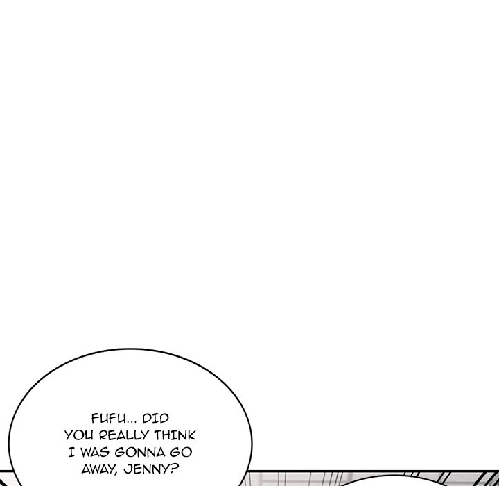 Secret Hideout Chapter 36 image 64