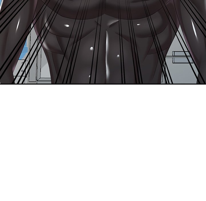 Secret Hideout Chapter 36 image 66