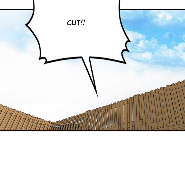 Secret Hideout Chapter 36 image 6