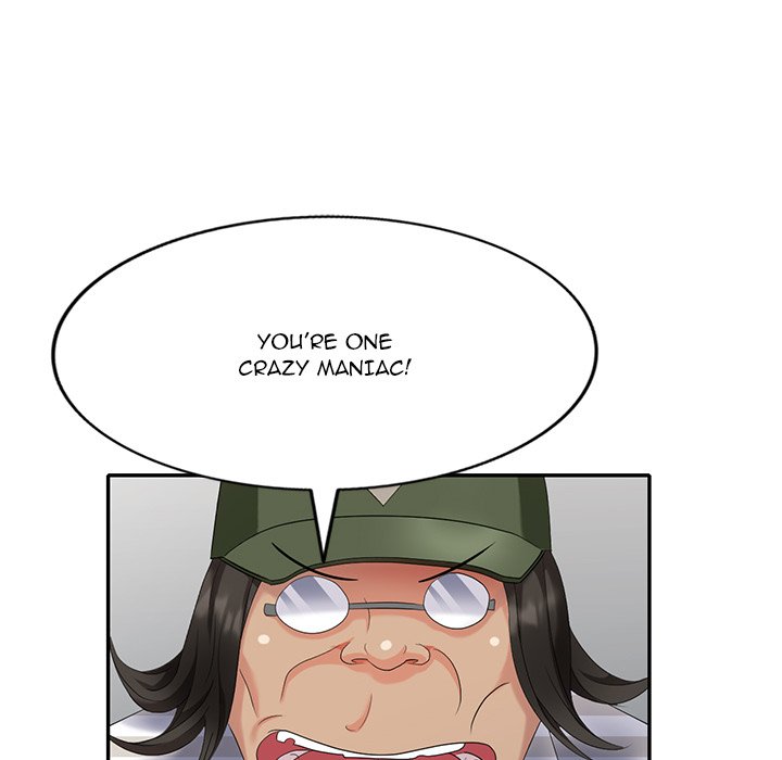 Secret Hideout Chapter 36 image 69