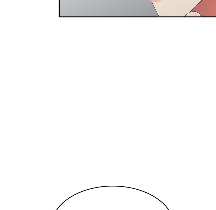 Secret Hideout Chapter 36 image 72