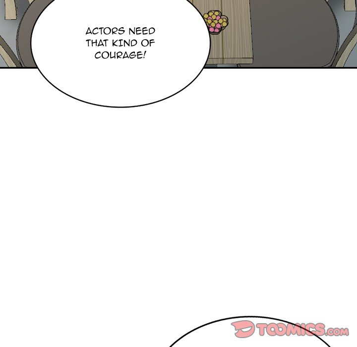 Secret Hideout Chapter 36 image 74