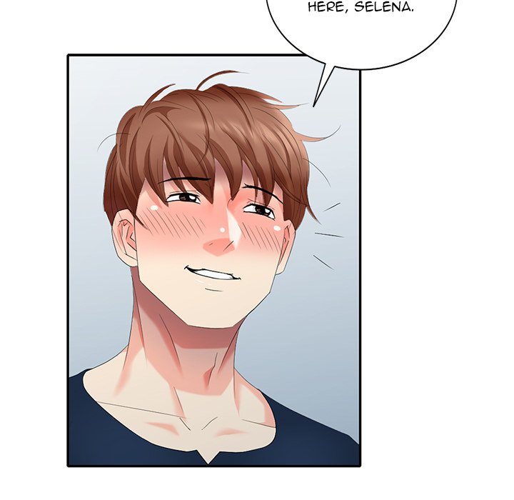 Secret Hideout Chapter 36 image 79