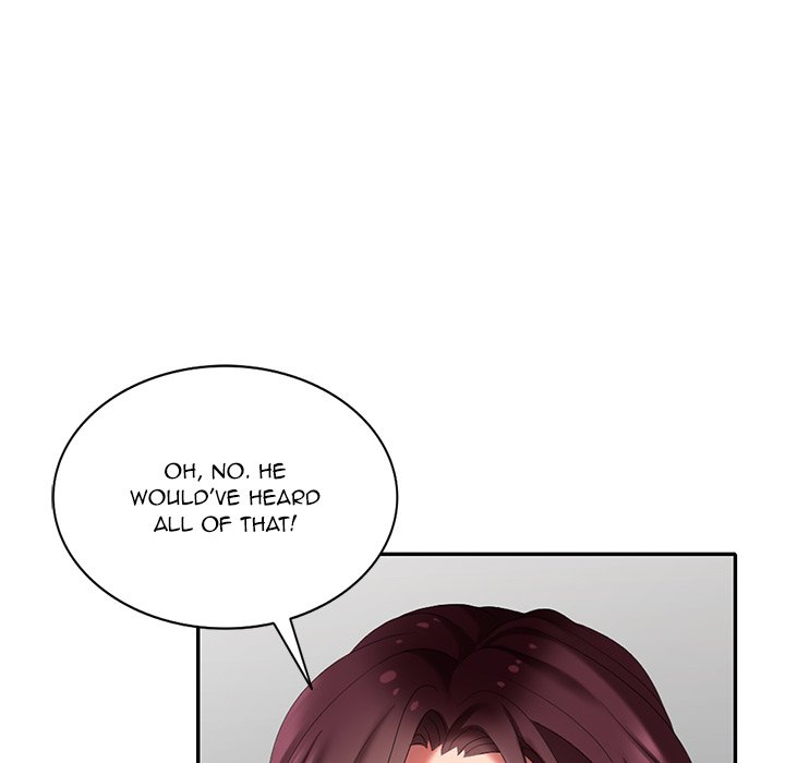 Secret Hideout Chapter 36 image 80