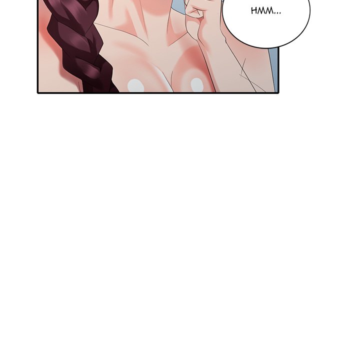 Secret Hideout Chapter 36 image 85