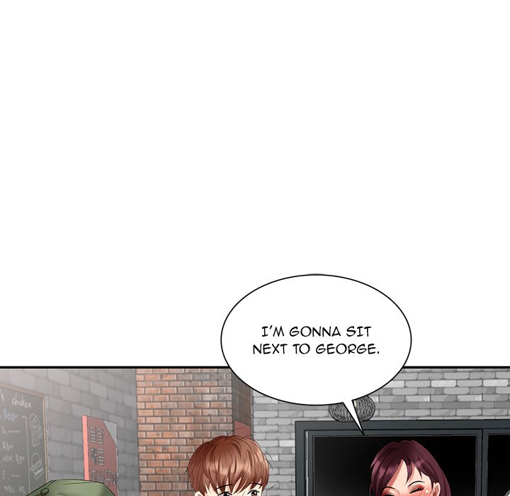 Secret Hideout Chapter 36 image 87