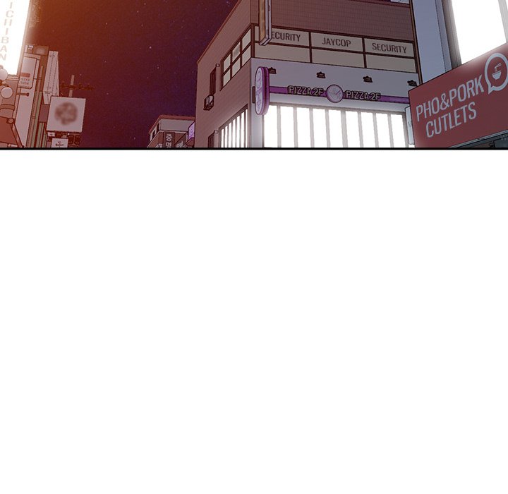 Secret Hideout Chapter 36 image 93