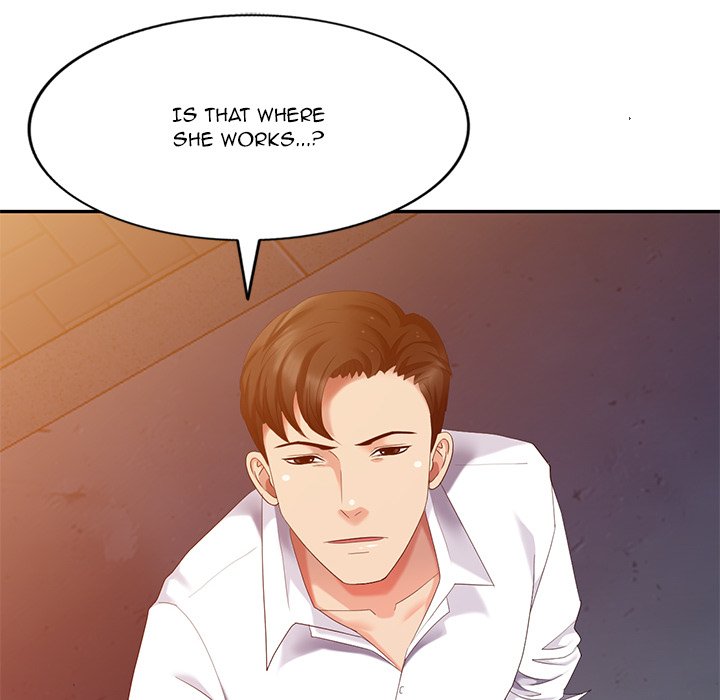 Secret Hideout Chapter 36 image 97