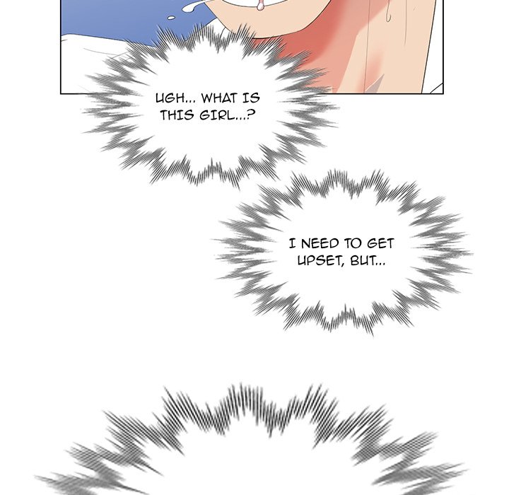 Secret Hideout Chapter 37 image 101