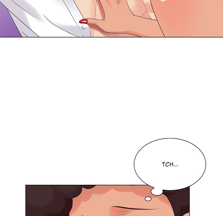 Secret Hideout Chapter 37 image 103