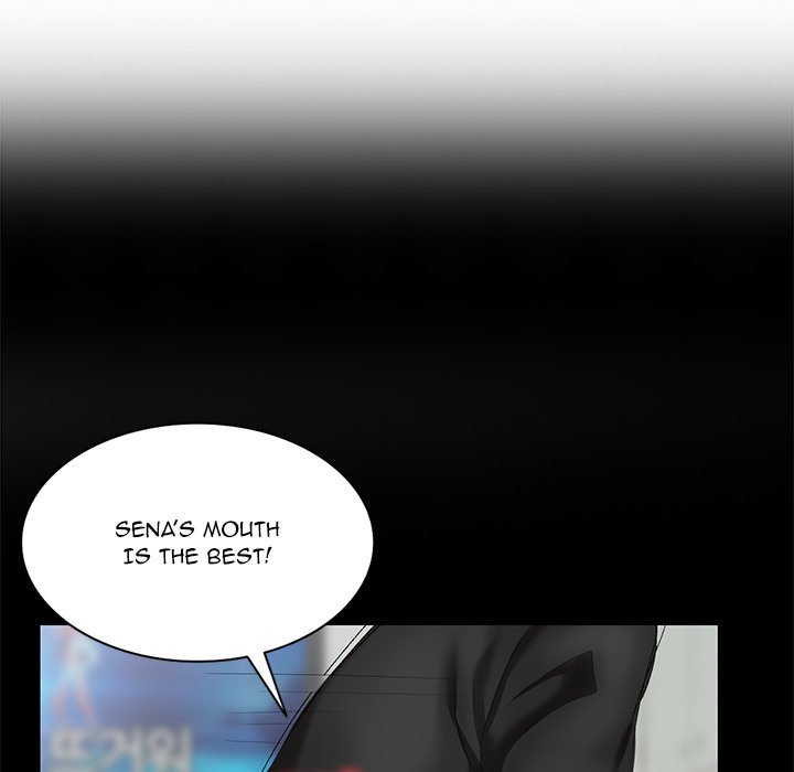 Secret Hideout Chapter 37 image 105