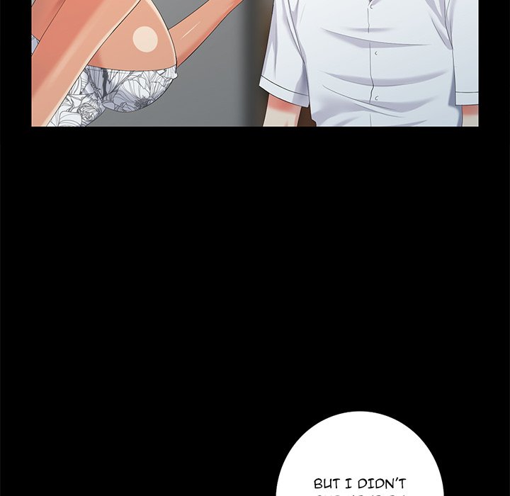 Secret Hideout Chapter 37 image 111