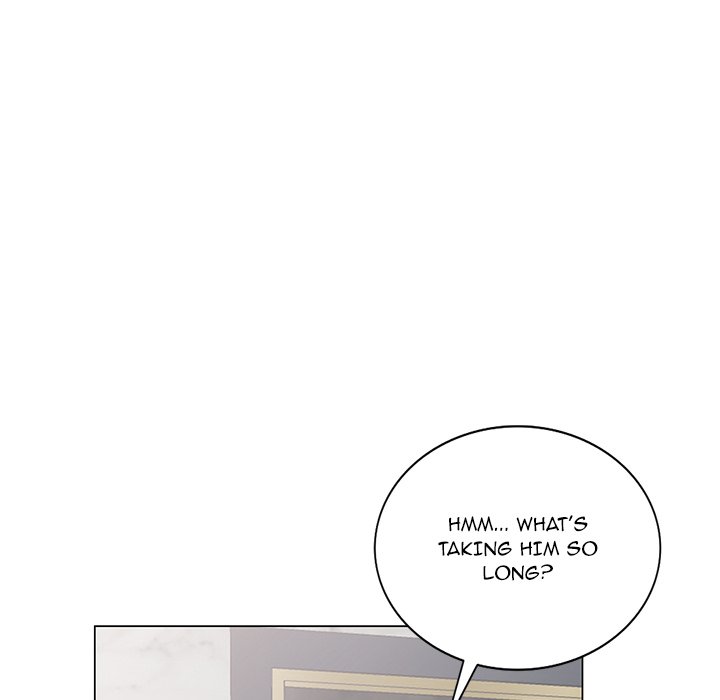 Secret Hideout Chapter 37 image 119