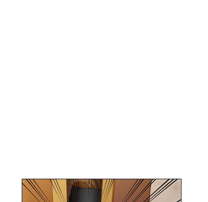 Secret Hideout Chapter 37 image 123