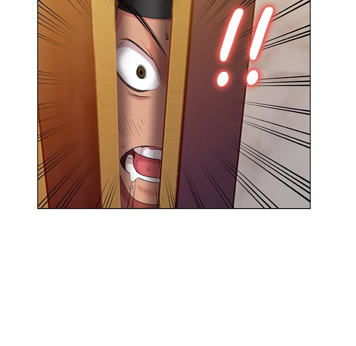 Secret Hideout Chapter 37 image 124