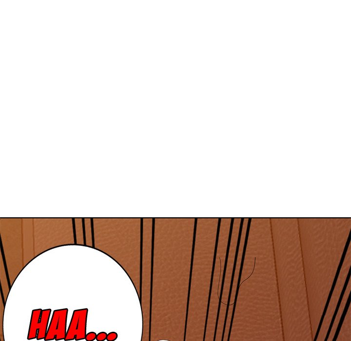 Secret Hideout Chapter 37 image 129