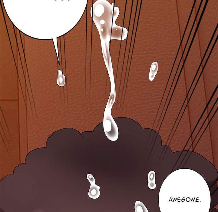 Secret Hideout Chapter 37 image 130