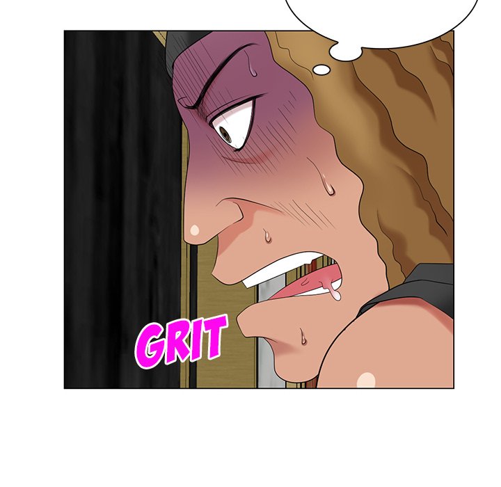 Secret Hideout Chapter 37 image 136