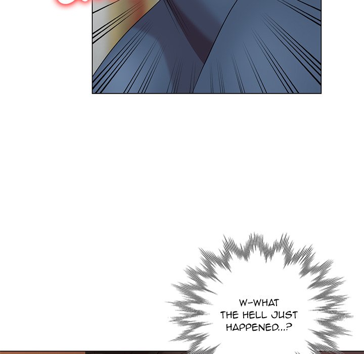 Secret Hideout Chapter 37 image 138