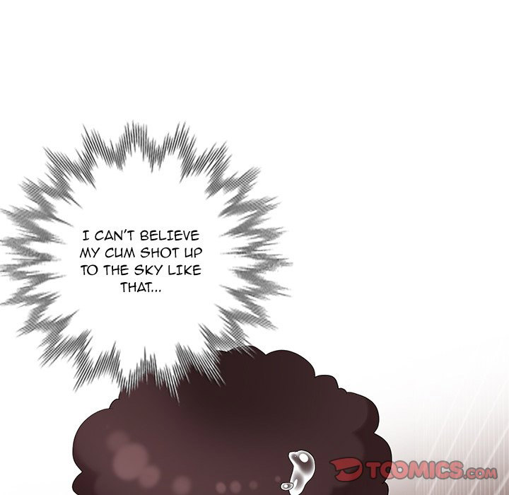 Secret Hideout Chapter 37 image 140