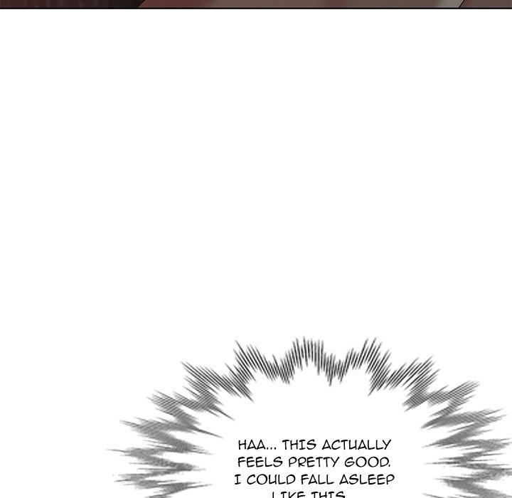 Secret Hideout Chapter 37 image 18