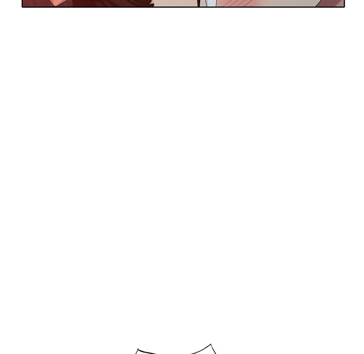 Secret Hideout Chapter 37 image 24