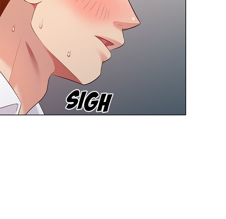 Secret Hideout Chapter 37 image 28