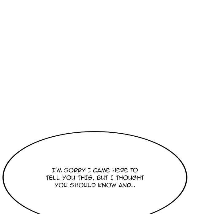 Secret Hideout Chapter 37 image 34