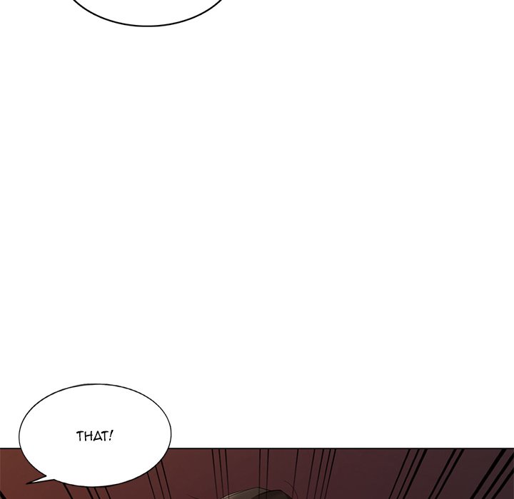 Secret Hideout Chapter 37 image 41