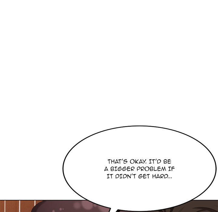 Secret Hideout Chapter 37 image 46