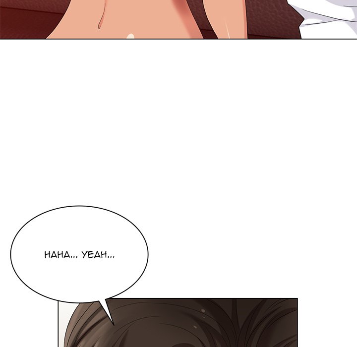 Secret Hideout Chapter 37 image 48
