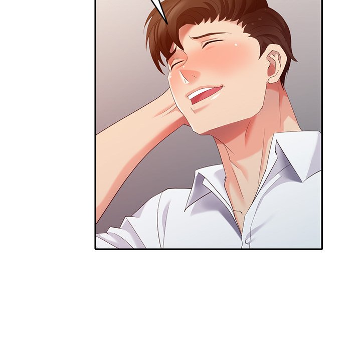 Secret Hideout Chapter 37 image 4