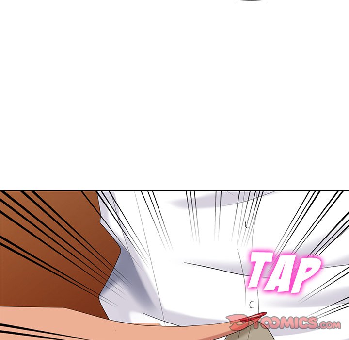 Secret Hideout Chapter 37 image 50