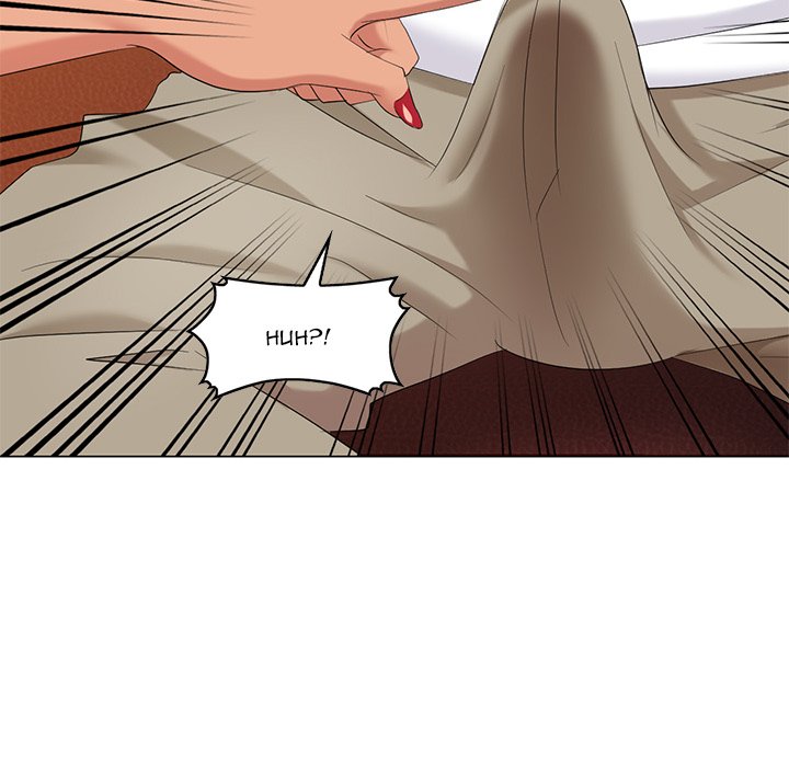 Secret Hideout Chapter 37 image 51