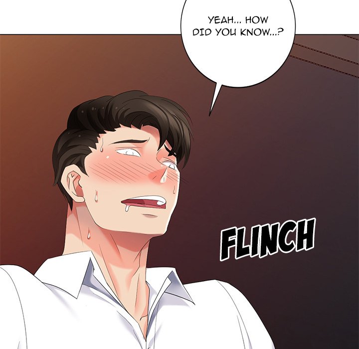 Secret Hideout Chapter 37 image 54