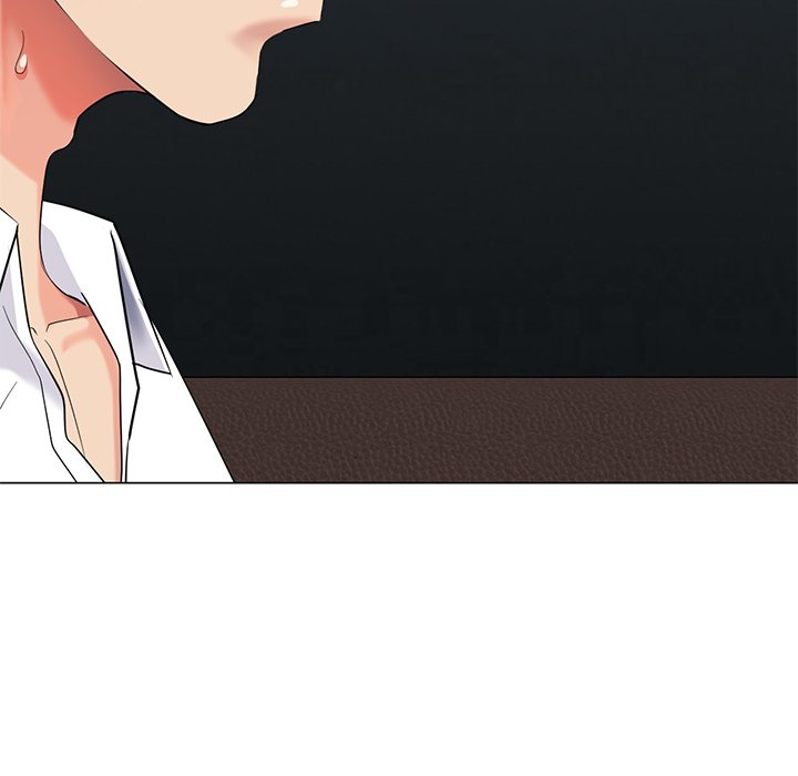 Secret Hideout Chapter 37 image 58
