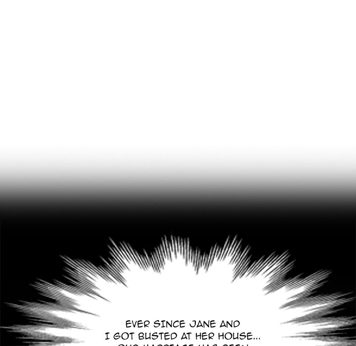 Secret Hideout Chapter 37 image 59